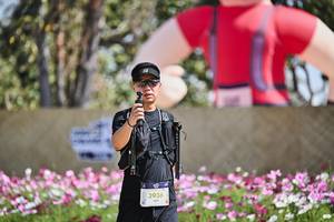 BIB: 
                            <button type="button" onclick="openModal(27804573)" class="btn btn-primary btn-sm float-right btn-popup" data-toggle="modal" data-target=".modal-high-quality">
                        <i class="fas fa-shopping-cart"></i> Add to Cart
                    </button>
                                            <button type="button" onclick="isThisMe(27804573, true)" class="btn btn-success btn-sm float-right btn-popup btn-isme hidden" data-toggle="tooltip" data-placement="bottom" title="นี่คือรูปของคุณใช่ไหม คลิกที่นี่เพื่อเอาเข้าอัลบั้ม">
                        <i class="fas fa-plus"></i> Add to album
                    </button>
                    <button type="button" onclick="isThisMe(27804573, false)" class="btn btn-warning btn-sm float-right btn-popup btn-isnotme hidden">
                        <i class="fas fa-ban"></i> Remove from album
                    </button>